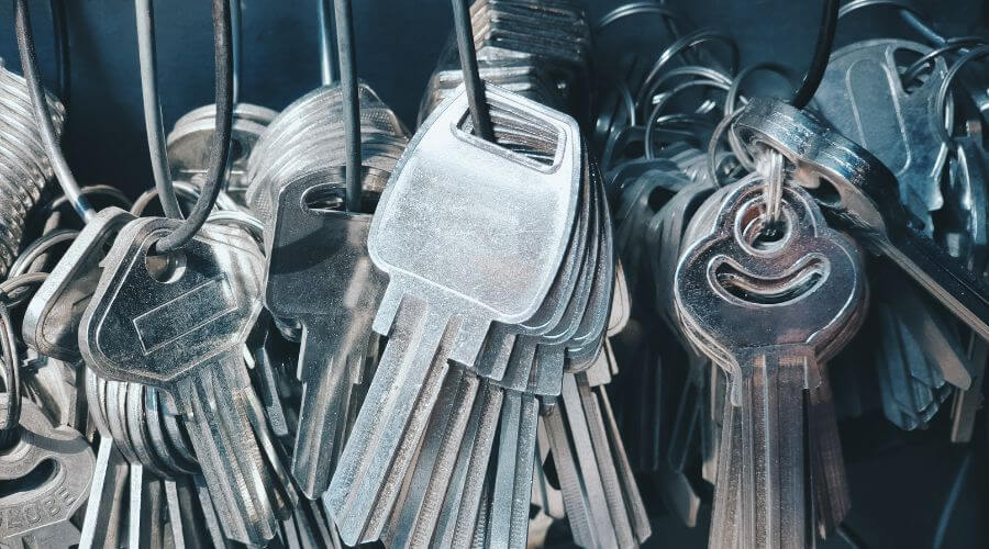 Expert tile roof repair services in Kincaid, KS